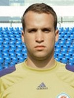 Lukas Hrosso